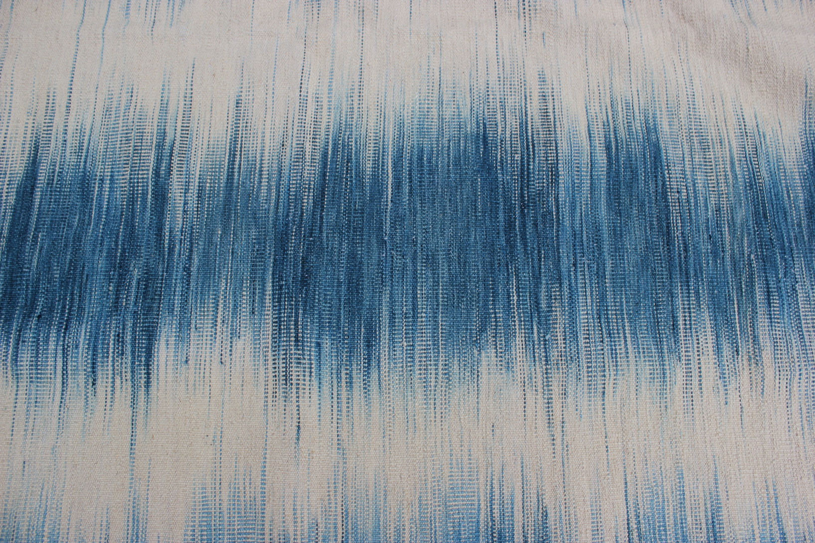 Modern Kilim - Image 2