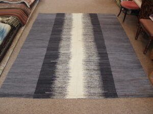 Modern Kilim