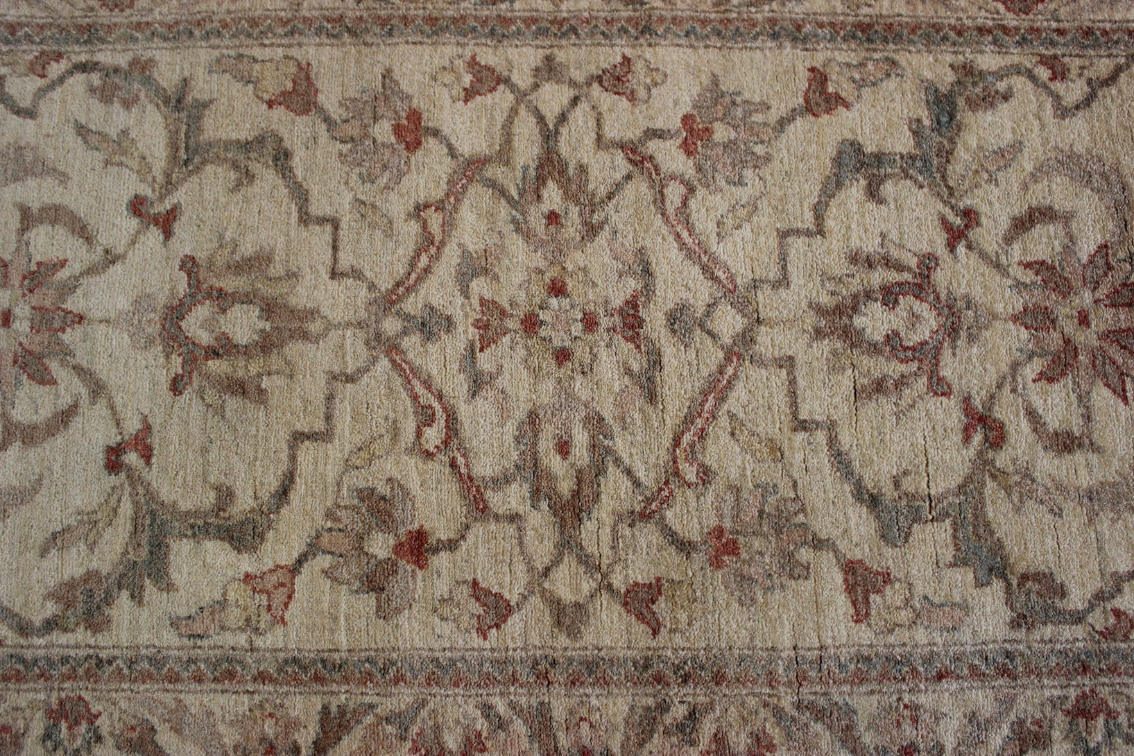 Ziegler Runner - Image 3