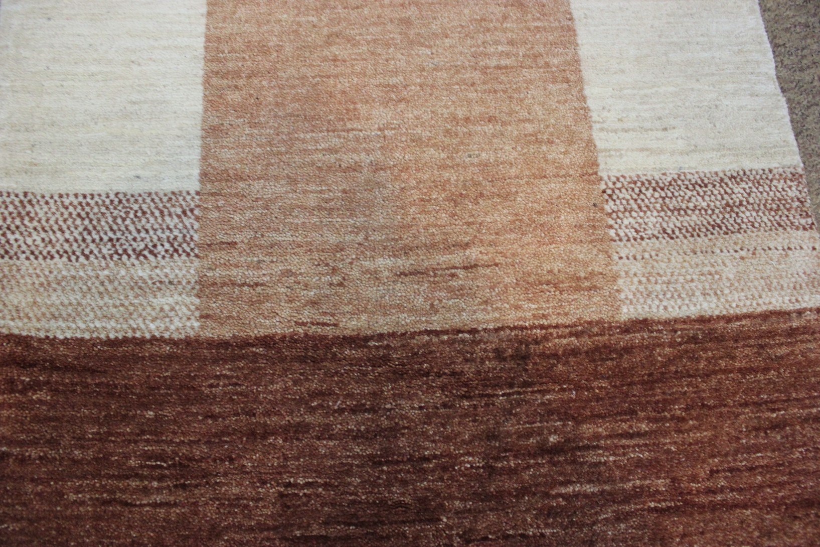 Modern chobi runner - Image 3