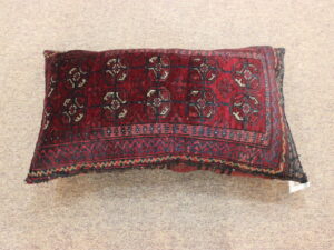 Baluch Floor Cushion