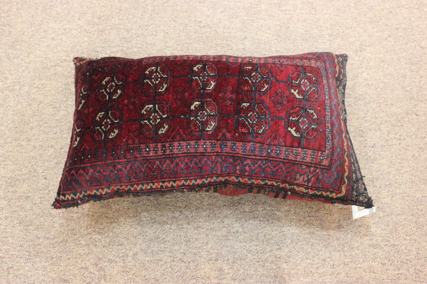 Baluch Floor Cushion
