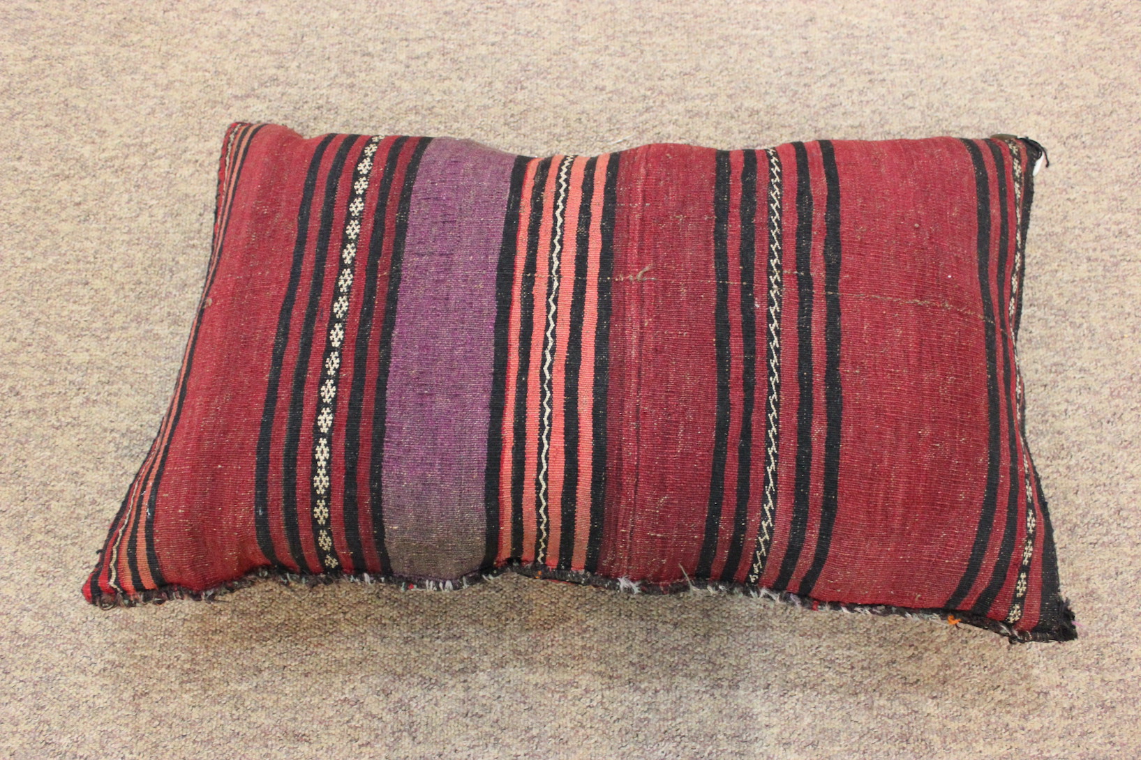 Baluch Floor Cushion - Image 2