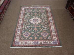 Fine Kazak Rug