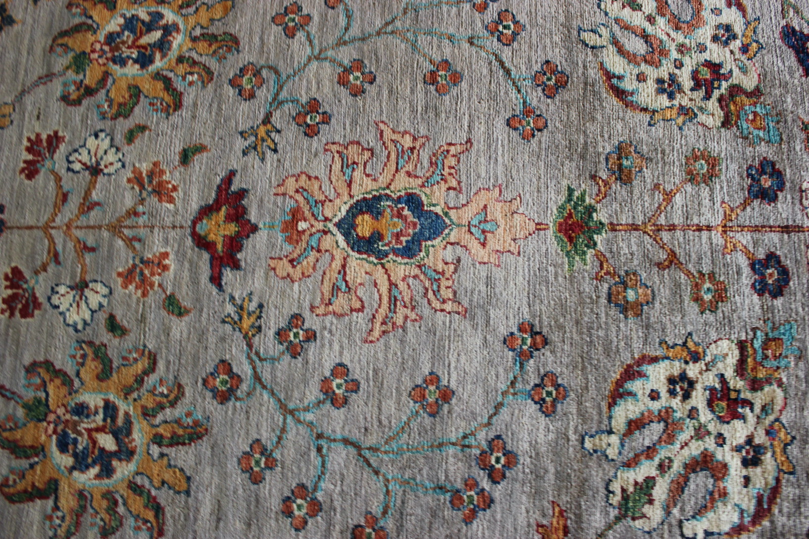 Sultany Runner - Image 2