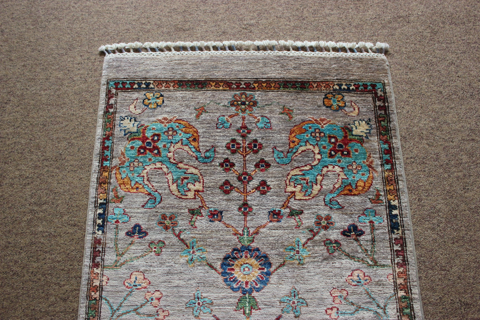 Sultany Runner - Image 3