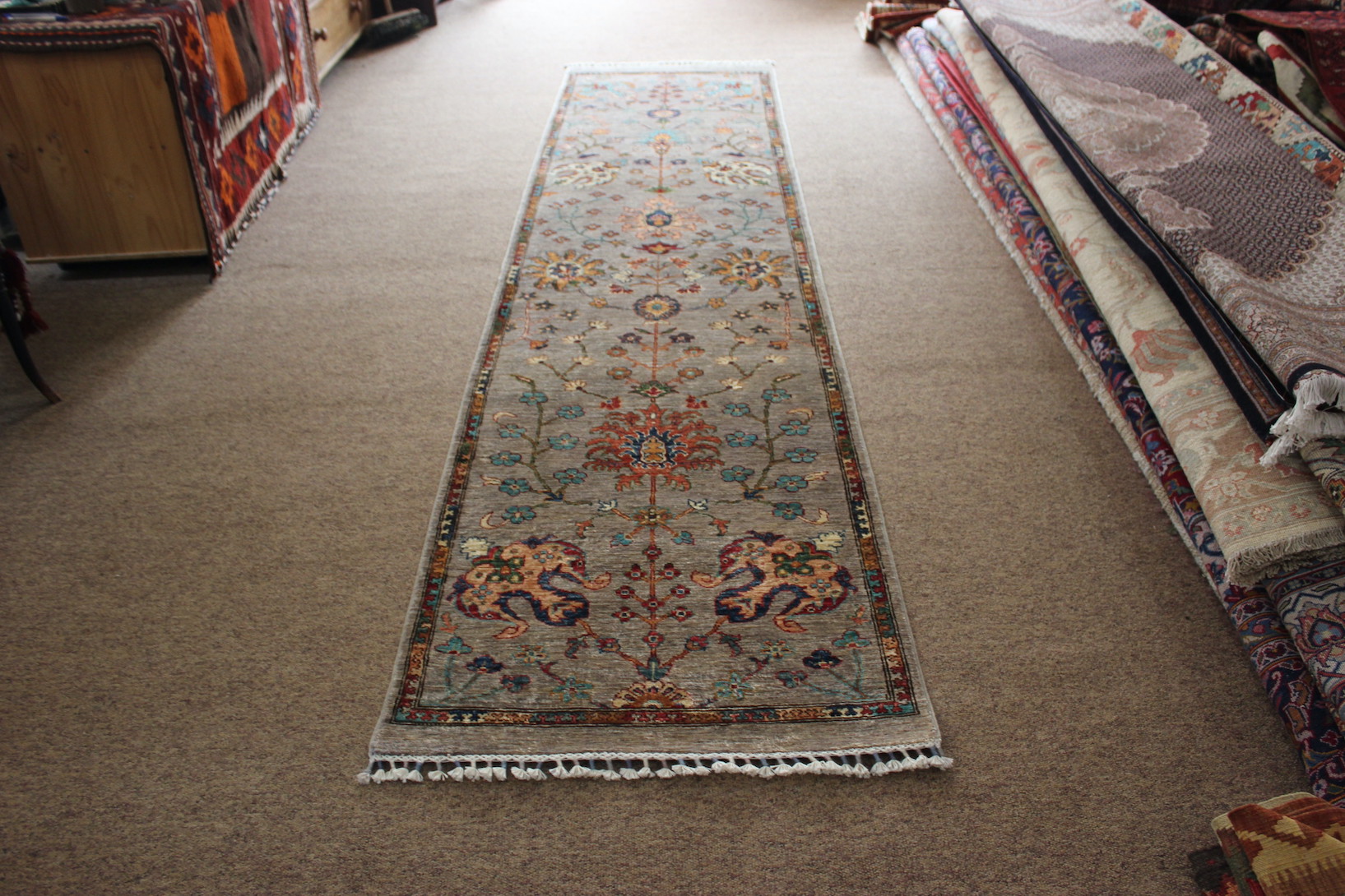 Sultany Runner - Image 4