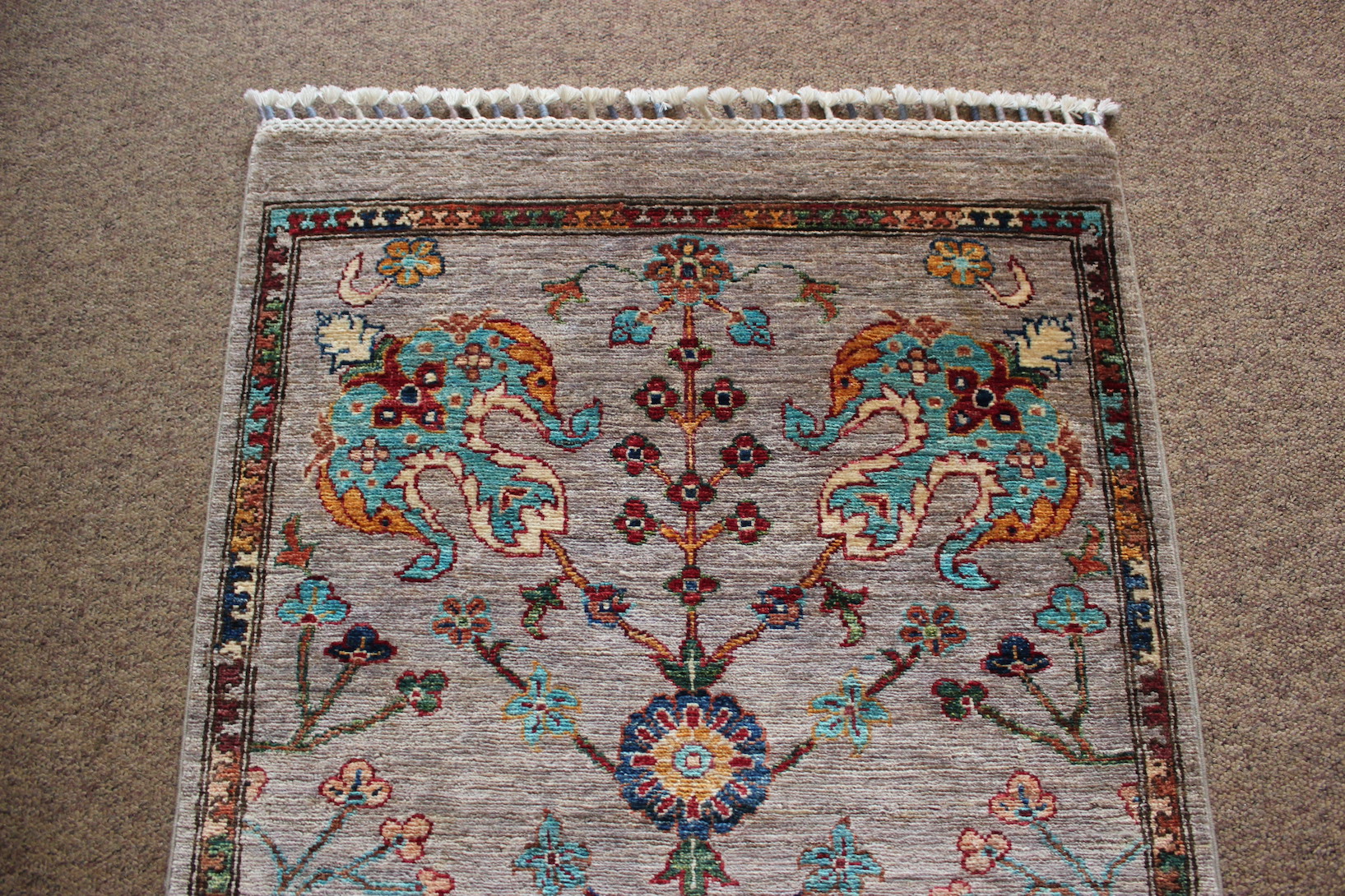 Sultany Runner - Image 2