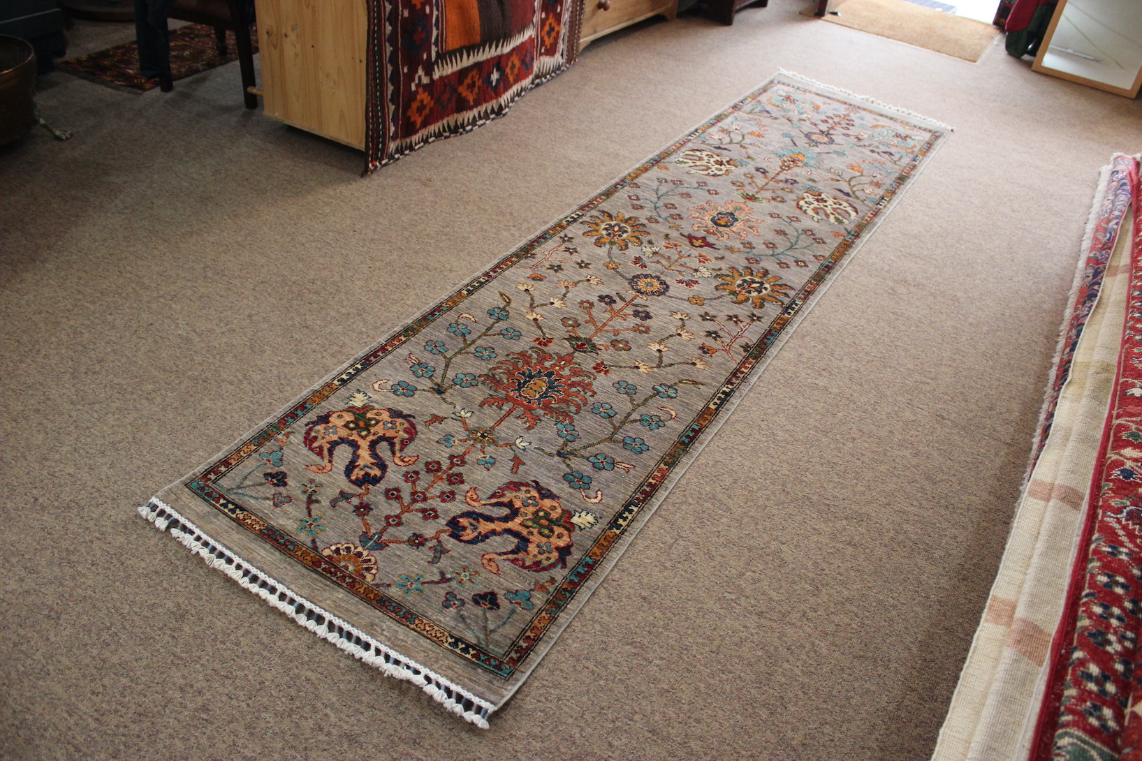 Sultany Runner - Image 4