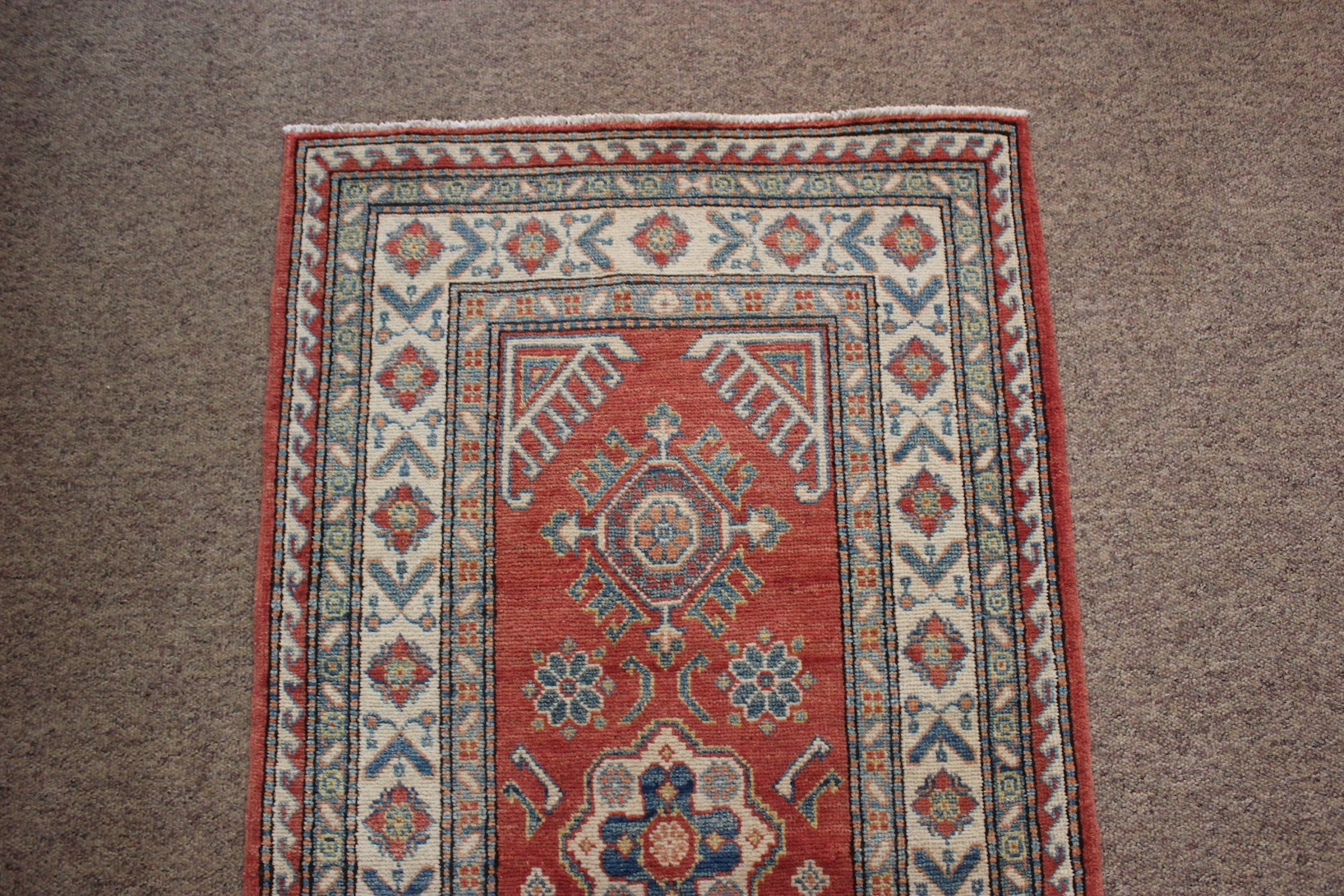 Kazak Runner - Image 2