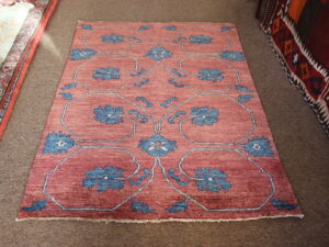 Aryana rug