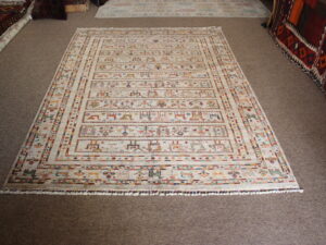 Fine Grade Aryana Rug