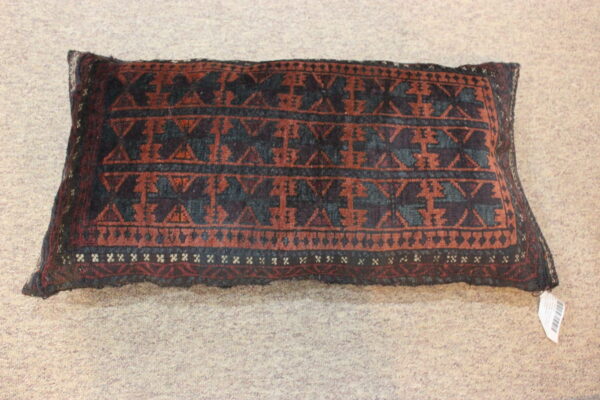 Baluch Floor Cushion