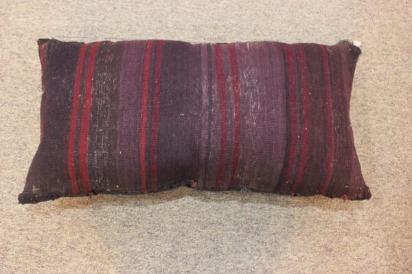 Baluch Floor Cushion - Image 2