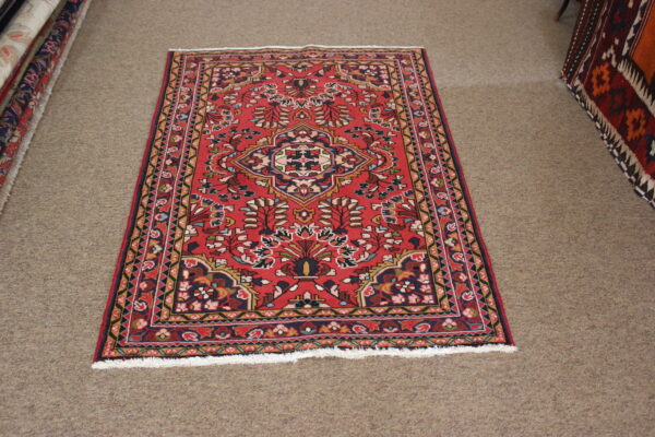 Fine Persian Lillian Rug