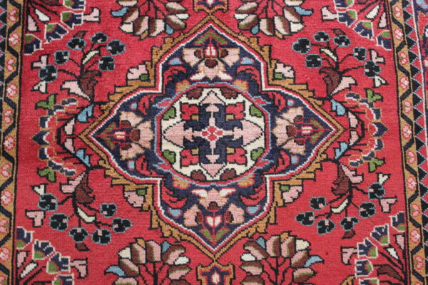 Fine Persian Lillian Rug - Image 3