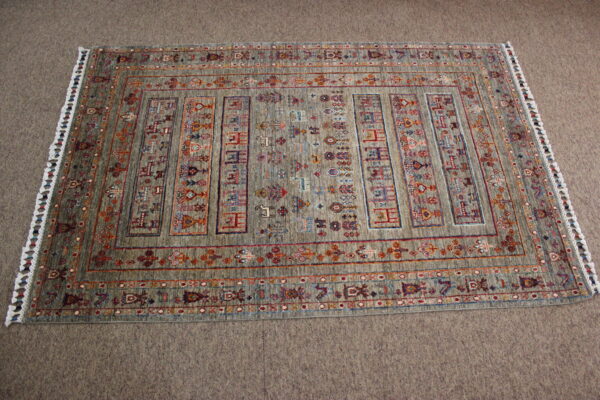 Fine Aryana Rug - Image 2