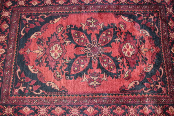 Khan Mohamidi rug - Image 2