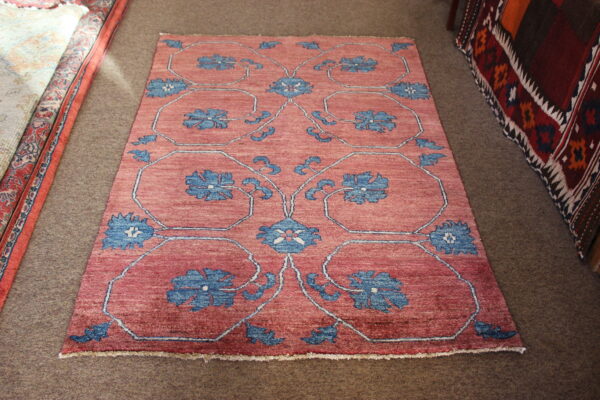 Aryana rug