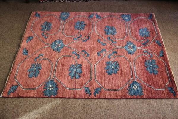 Aryana rug - Image 3