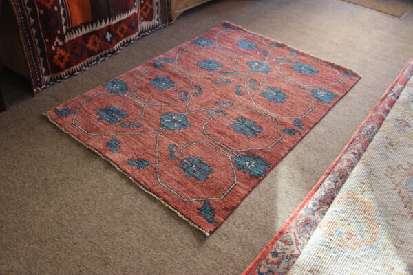 Aryana rug - Image 2