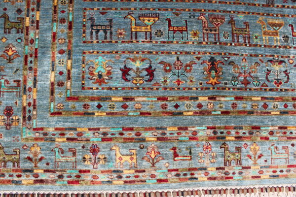 Fine Grade Aryana Rug - Image 2