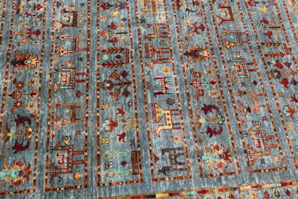 Fine Grade Aryana Rug - Image 5
