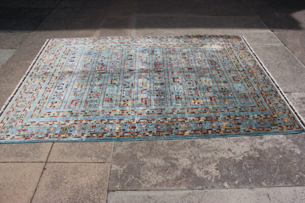 Fine Grade Aryana Rug - Image 4