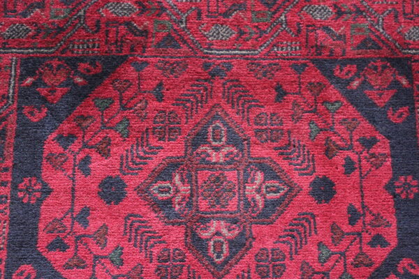 Khan Mohamidi Runner - Image 2