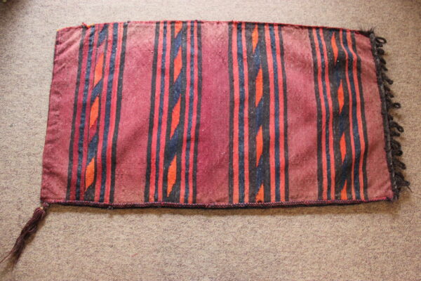 Baluch Storage Bag - Image 2