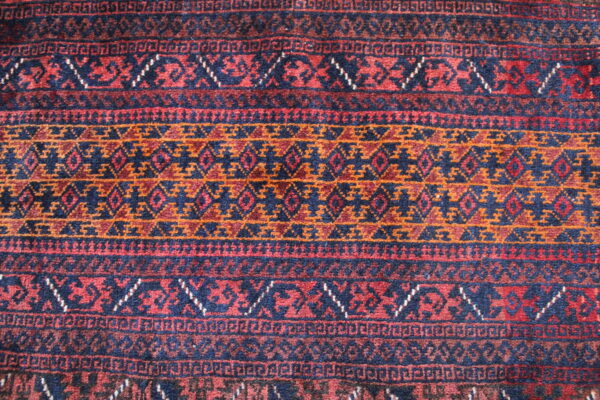 Baluch Storage Bag - Image 3