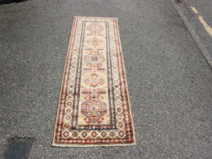 Kazak Runner