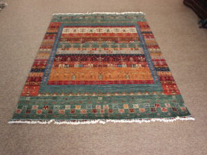 Medium Aryana Rug