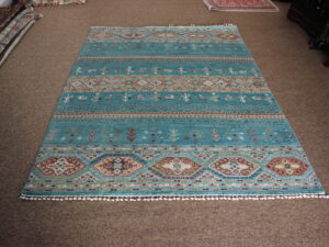 Large Aryana Rug